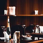 Grand Ferdinand – Hotel am Ring