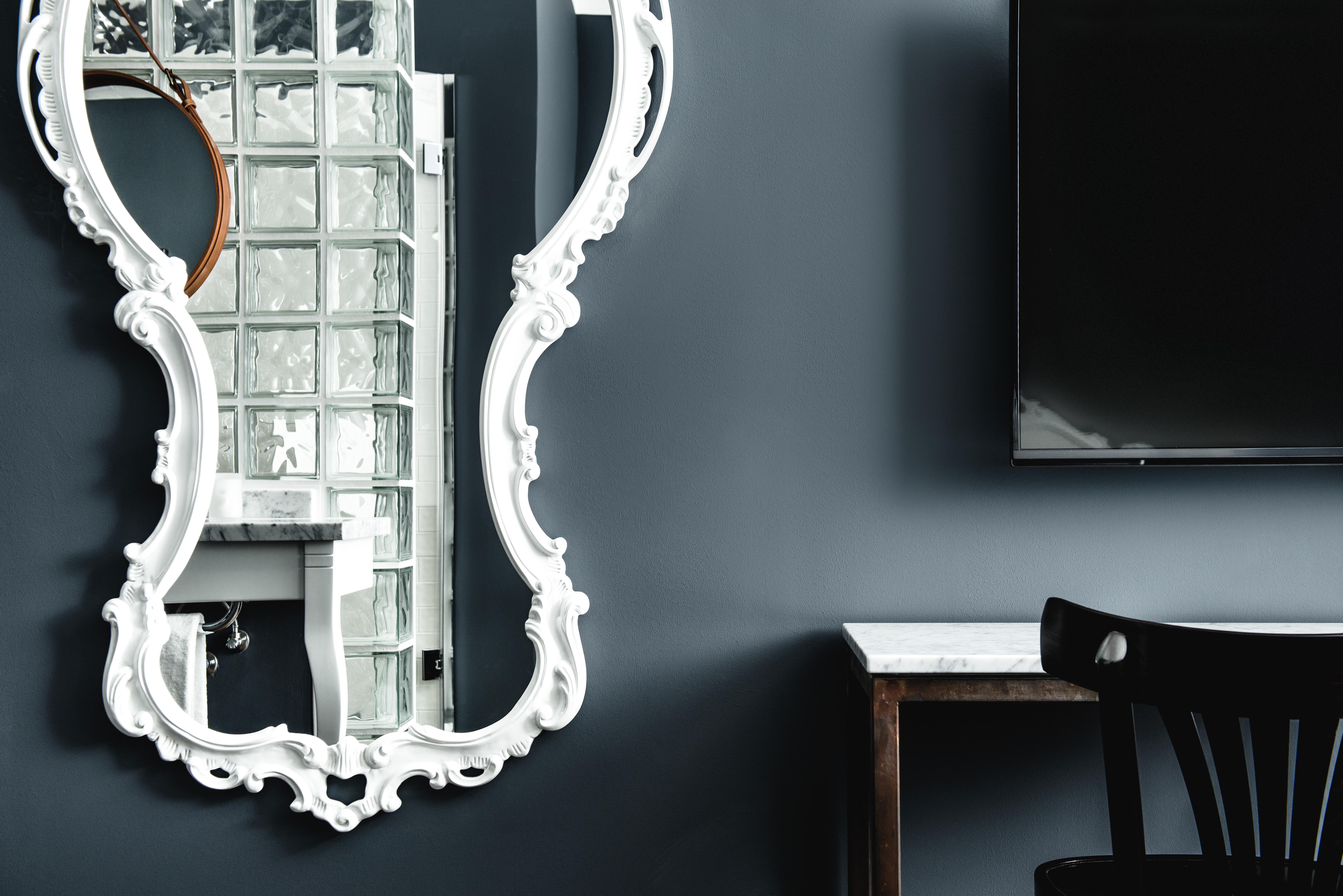 Grand Ferdinand – Am Ring 5*