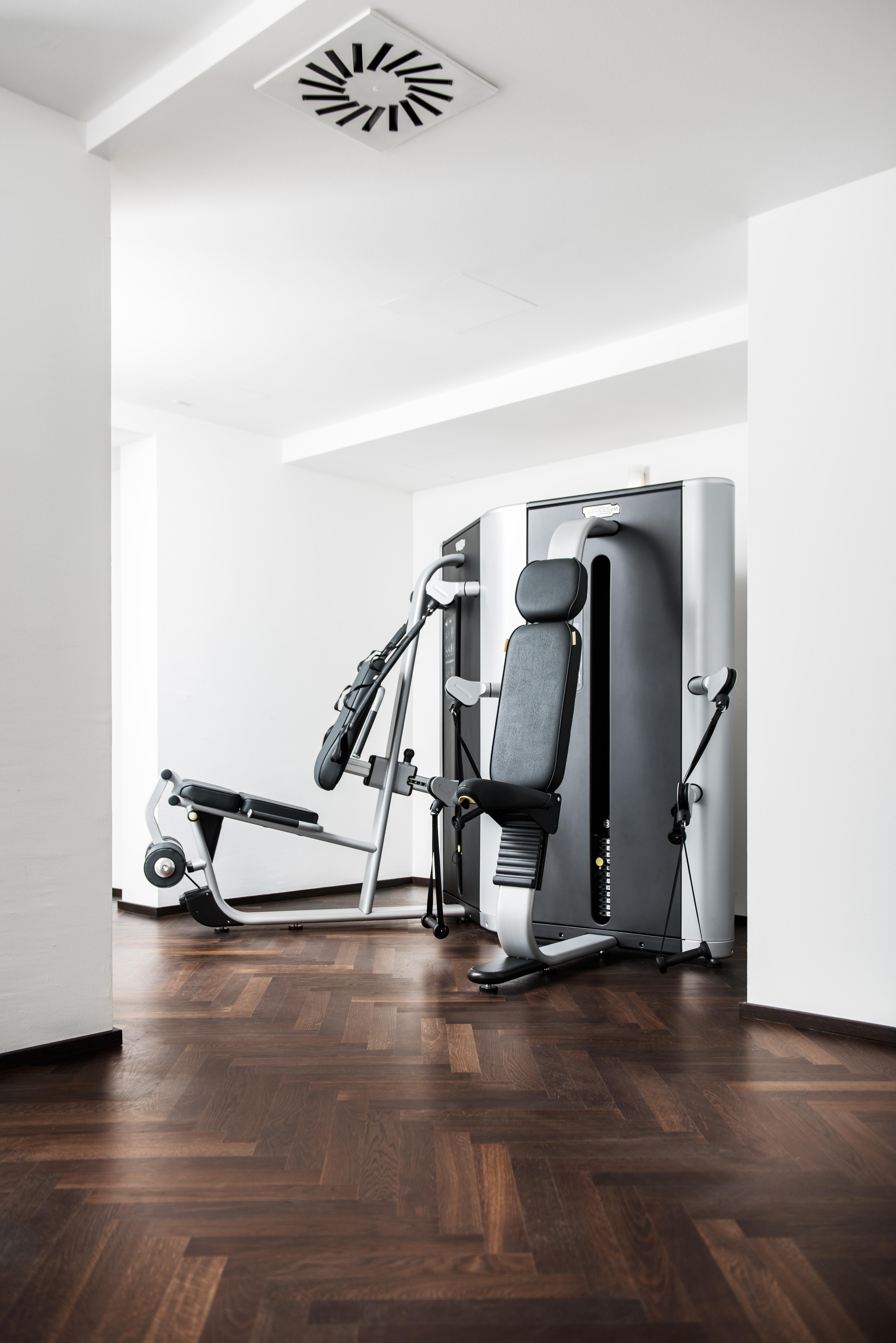 Grand Ferdinand – Am Ring Hotel Wien