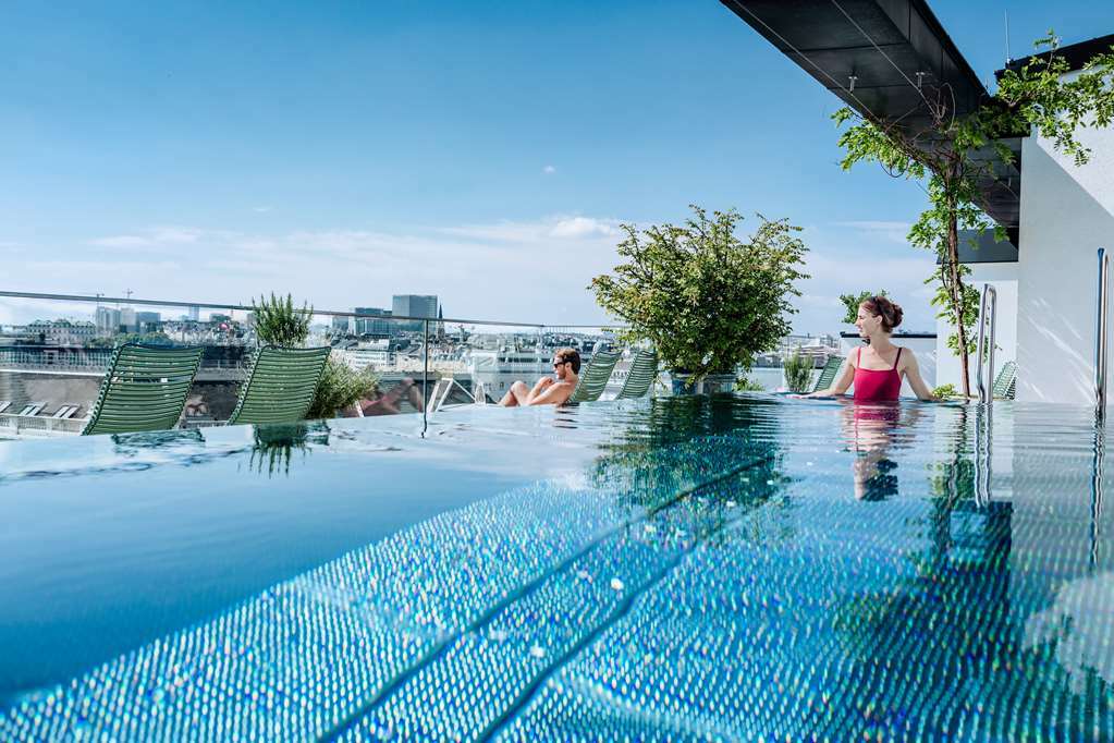 Grand Ferdinand – Am Ring 5*